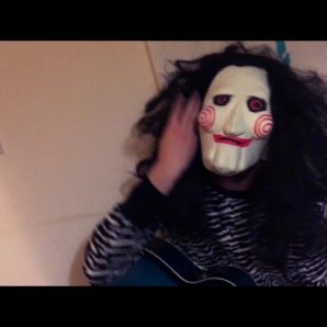 Sleep Patterns – “Nostalgic Disco” Official Music Video