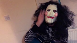 Sleep Patterns – “Nostalgic Disco” Official Music Video