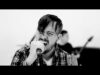 Sleep Signals – “I’ll Save You” Official Music Video