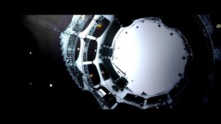 Sleeping Dog – “Drift” Official Music Video