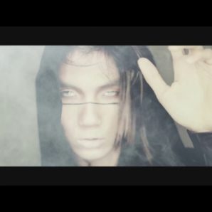 Sleeping Dog – “No One’s Home” Official Music Video