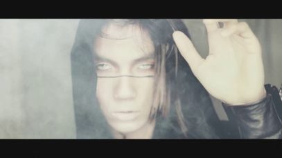 Sleeping Dog – “No One’s Home” Official Music Video