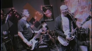 Sloth Fist – “New Perspective” Official Music Video