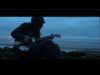 Slow Bear – “Normandy And Me” Official Music Video