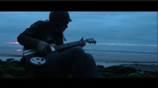 Slow Bear – “Normandy And Me” Official Music Video