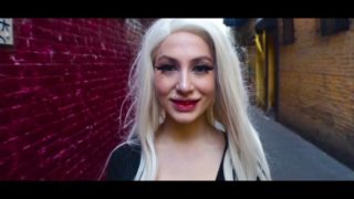 Slue – “No Frenz” Official Teaser Video