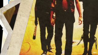 Society’s Ills – “Line Of Sight” Official Music Video