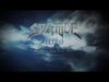 Solitude – “Blow” Test Your Metal Records – Official Lyric Video