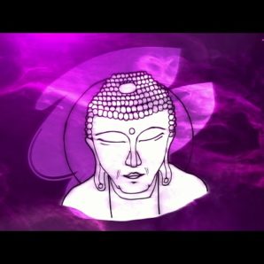 Solsticio – “Dancing On The Graveyard” Official Lyric Video