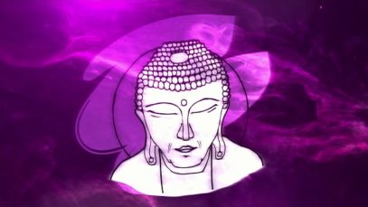 Solsticio – “Dancing On The Graveyard” Official Lyric Video