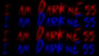 Solsticio – “Starting Point” Official Lyric Video