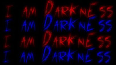 Solsticio – “Starting Point” Official Lyric Video