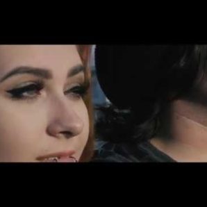 SometimeinApril – “55th St.” Official Music Video