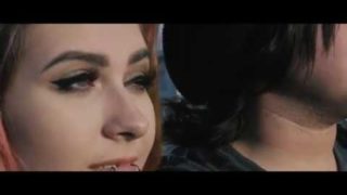 SometimeinApril – “55th St.” Official Music Video