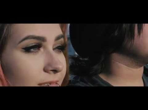 SometimeinApril – “55th St.” Official Music Video