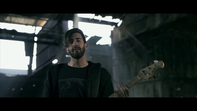 Søndag – “Rather Stay In The Dark” Manifest Records