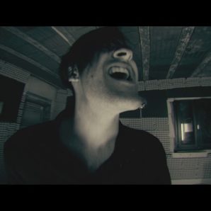 Søndag – “Stick To The Plan” Manifest Records – Official Music Video