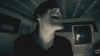 Søndag – “Stick To The Plan” Manifest Records – Official Music Video