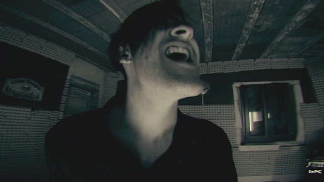 Søndag – “Stick To The Plan” Manifest Records – Official Music Video