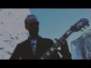 Sons Of Alpha Centauri – “Io” H42 Records – Official Music Video