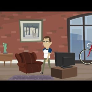 Sophistipunx – “Feliz Navidad” Recourse Records