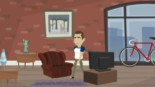 Sophistipunx – “Feliz Navidad” Recourse Records