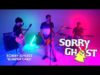 Sorry Ghost – “Bumper Cars” Official Music Video