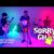 Sorry Ghost – “Bumper Cars” Official Music Video
