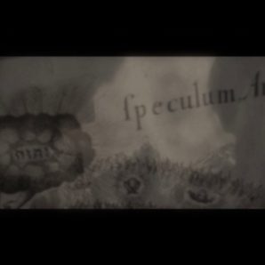 Soulgrinder – “Tree Of Life” Official Music Video