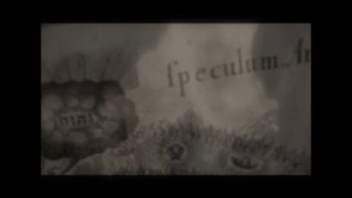 Soulgrinder – “Tree Of Life” Official Music Video