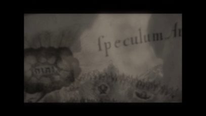 Soulgrinder – “Tree Of Life” Official Music Video