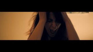 Soulspirya – “Hypnotic” Official Music Video