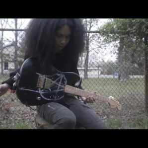 Sound Of Survival – “Redefine” Official Music Video