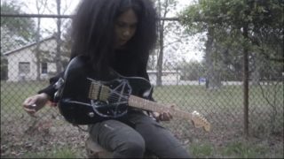 Sound Of Survival – “Redefine” Official Music Video