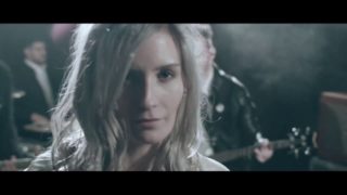 Sounds Like Disco – “Reckless” A BlankTV World Premiere!