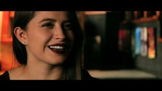 Soy Suspenso – “Pánico” Lock And Load Records