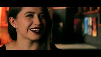 Soy Suspenso – “Pánico” Lock And Load Records