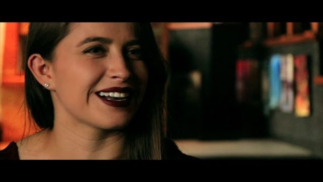 Soy Suspenso – “Pánico” Lock And Load Records