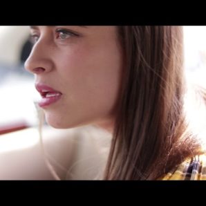 Soy Suspenso – “Por Siempre” Lock And Load Records