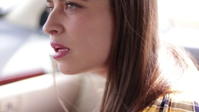 Soy Suspenso – “Por Siempre” Lock And Load Records