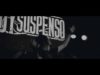 Soy Suspenso – “Rebelión” Lock And Load Records