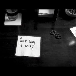 Spider Rockets – “Sick” P-Dog Records – Official Music Video