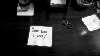 Spider Rockets – “Sick” P-Dog Records – Official Music Video