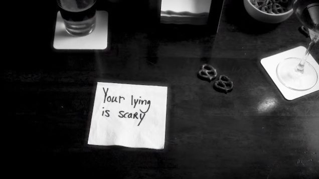 Spider Rockets – “Sick” P-Dog Records – Official Music Video