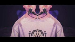 Spirit Desire – “Sanchez” Official Music Video