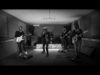 Spiritbox – “Rivals” Official Music Video