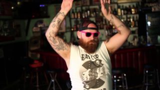 Squarecrow – “Sarasota” La Escalera / Swamp Cabbage / Bomb Pop / Def Cow / Did I Stutter