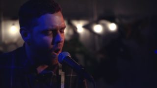 Squarecrow – “Syndicate” La Escalera Records / Swamp Cabbage Records