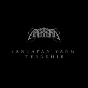 SriRatna – “Santapan Yang Terakhir” Official Teaser Video