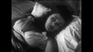 Stags – “This Love” The Secret Warehouse Of Sound